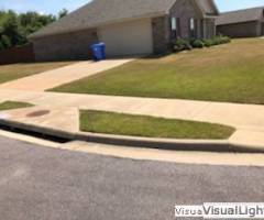 house_1
