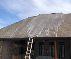 roof_2