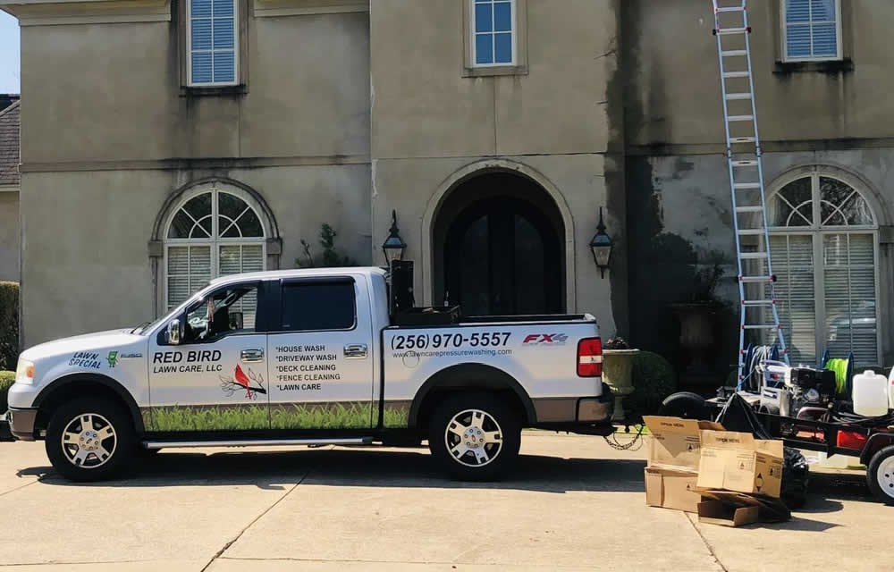 pressure-washing-company-min