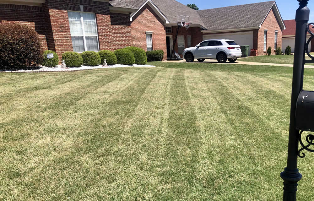 pressure-washing-lawn-care-services-01-al