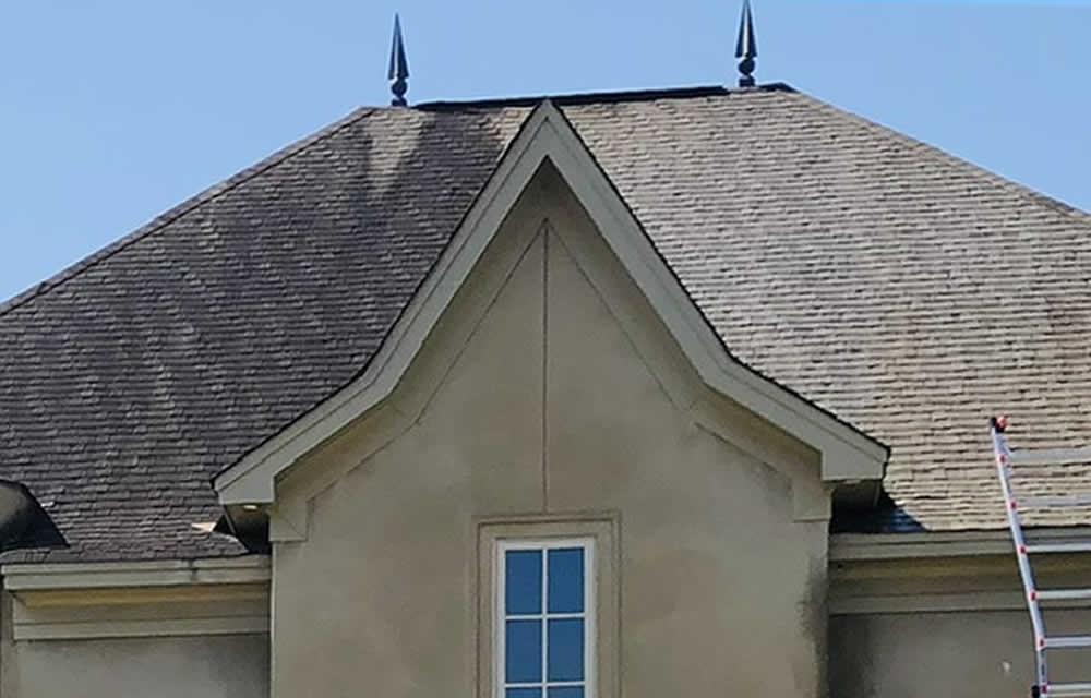 roof-washing-services-min