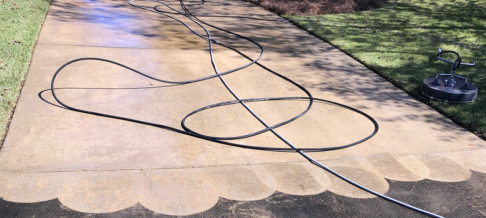 pressure-washing-lawn-care-services-04