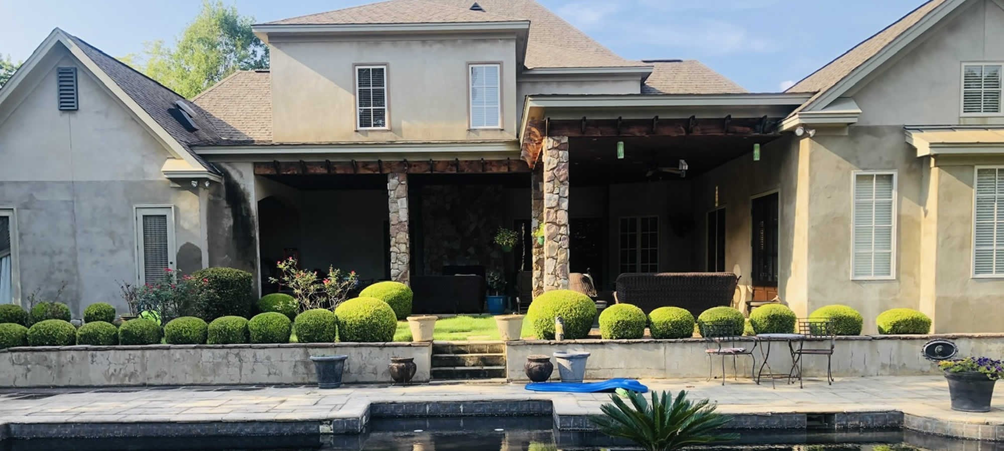 pressure-washing-specialists