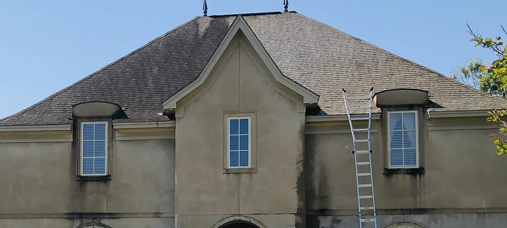 roof-washing-services