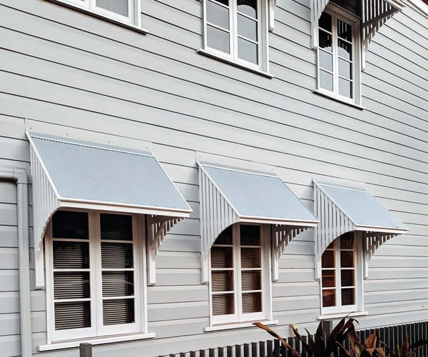 Montgomery AL House Washing Services